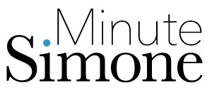 logo-minute-simone_web_small