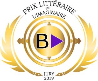 Logo_PLIB_2019_JURY